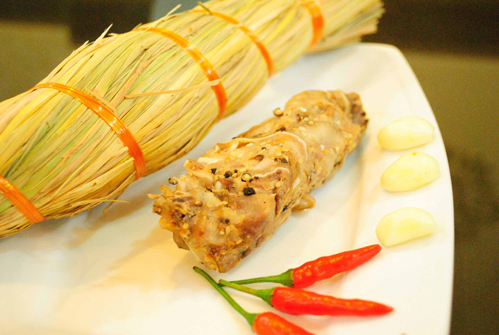 Kinh nghiệm mua quà ở Quy Nhơn: Mua gì - ở đâu, cập nhật thông tin chi tiết nhất - Ảnh 4. Kinh nghiệm mua quà ở Quy Nhơn: Mua gì - ở đâu, cập nhật thông tin chi tiết nhất - Ảnh 4.
