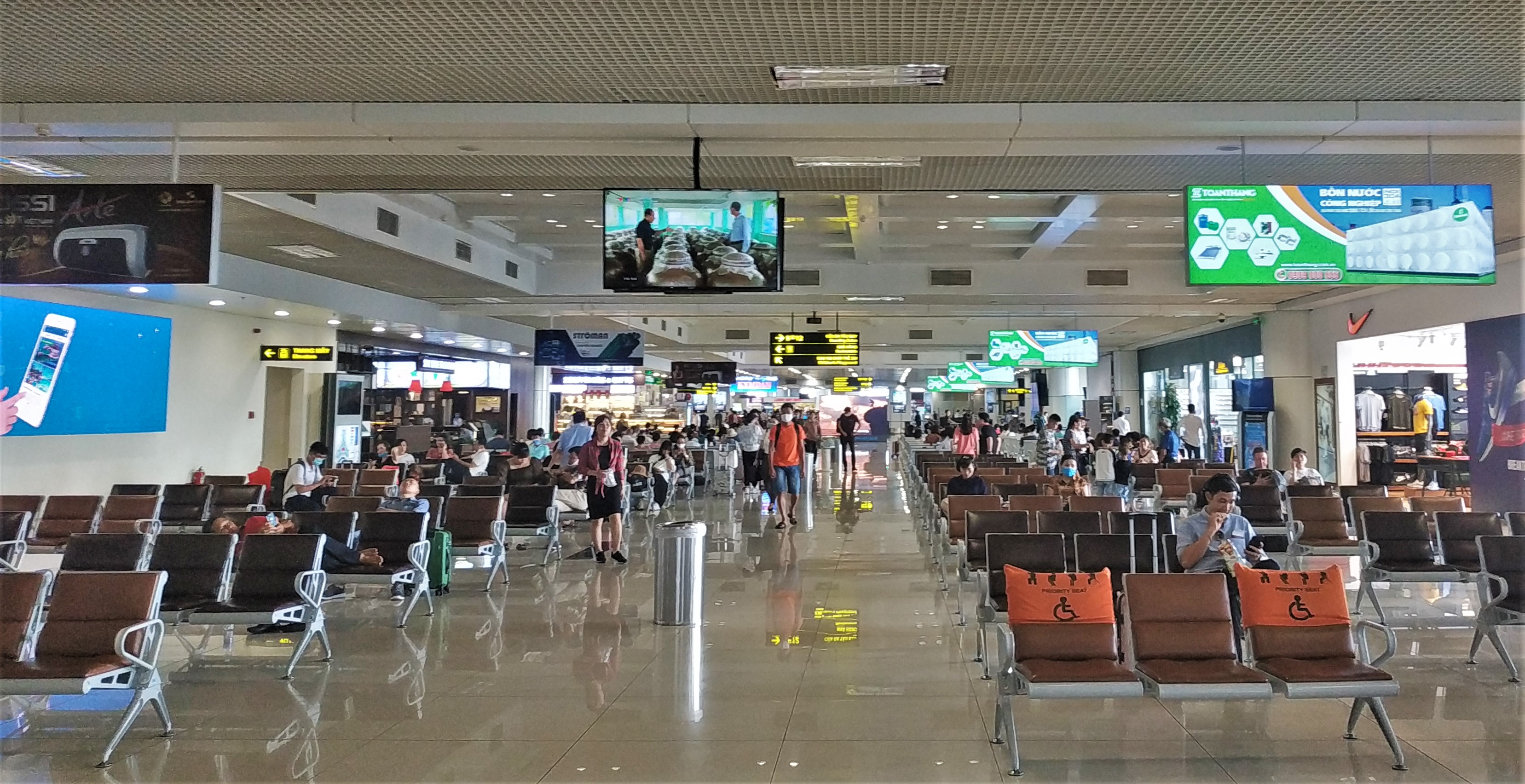 Cục Hàng không nói gì về vụ 'nhân bản' 624 phiếu siêu âm tim của phi công, tiếp viên? - Ảnh 1.