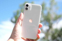 Apple bắt đầu sản xuất iPhone 11 tại Ấn Độ