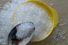 Việt Nam chính thức áp thuế CBPG một số sản phẩm bột ngọt nhập khẩu từ Trung Quốc và Indonesia