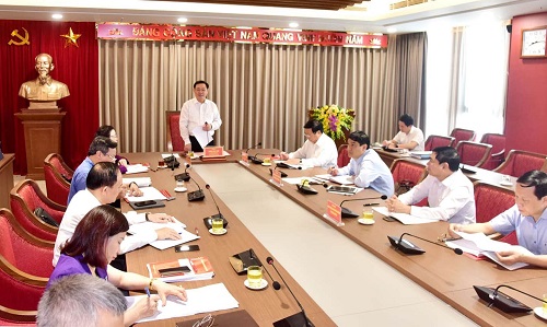 Hà Nội có thể nghiên cứu xây dựng sân bay tại khu vực phía Nam để giảm tải cho Nội Bài - Ảnh 2. Hà Nội có thể nghiên cứu xây dựng sân bay tại khu vực phía Nam để giảm tải cho Nội Bài - Ảnh 2.