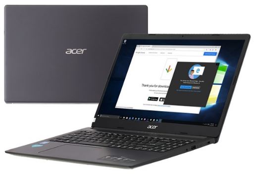 Laptop dưới 10 triệu cấu hình cao, mỏng nhẹ tốt hiện nay - Ảnh 3. Laptop dưới 10 triệu cấu hình cao, mỏng nhẹ tốt hiện nay - Ảnh 3.