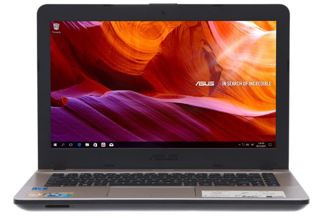 Laptop dưới 10 triệu cấu hình cao, mỏng nhẹ tốt hiện nay - Ảnh 5. Laptop dưới 10 triệu cấu hình cao, mỏng nhẹ tốt hiện nay - Ảnh 5.