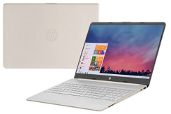 Laptop dưới 10 triệu cấu hình cao, mỏng nhẹ tốt hiện nay