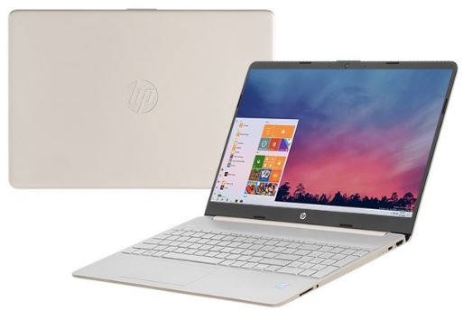 Laptop dưới 10 triệu cấu hình cao, mỏng nhẹ tốt hiện nay - Ảnh 1. Laptop dưới 10 triệu cấu hình cao, mỏng nhẹ tốt hiện nay - Ảnh 1.