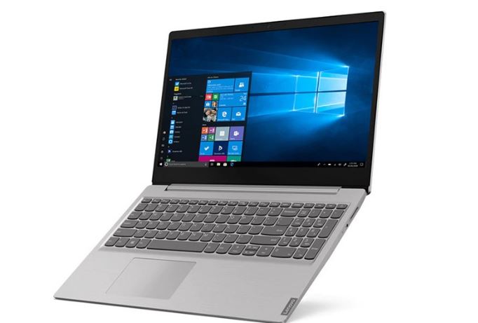 Laptop dưới 10 triệu cấu hình cao, mỏng nhẹ tốt hiện nay - Ảnh 7. Laptop dưới 10 triệu cấu hình cao, mỏng nhẹ tốt hiện nay - Ảnh 7.