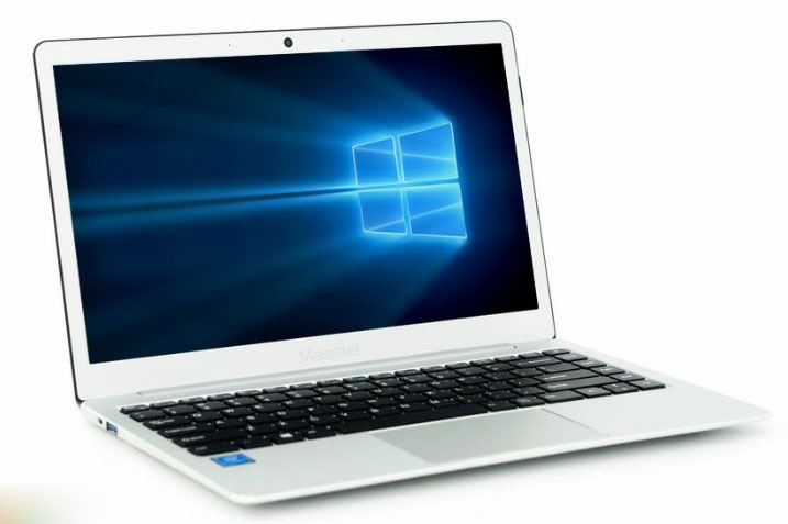 Laptop dưới 10 triệu cấu hình cao, mỏng nhẹ tốt hiện nay - Ảnh 9. Laptop dưới 10 triệu cấu hình cao, mỏng nhẹ tốt hiện nay - Ảnh 9.