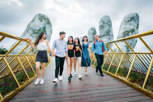 Điều kiện hủy tour du lịch tại các đơn vị lữ hành Việt Nam