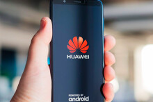 Từ bỏ công nghệ 5G có thể là cách duy nhất để Huawei thoát 'vòng kim cô' của Mỹ
