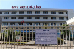 7 biện pháp cấp thiết để dập dịch Covid-19 tại Đà Nẵng, Quảng Ngãi