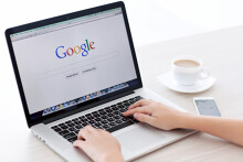 Tận dụng cơ hội vàng trong đại dịch, Google ôm tham vọng giành 'miếng bánh' thương mại điện tử với Amazon