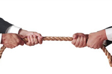 DIC Corp kiện EVN, yêu cầu hoàn trả tổng cộng 337 tỉ đồng