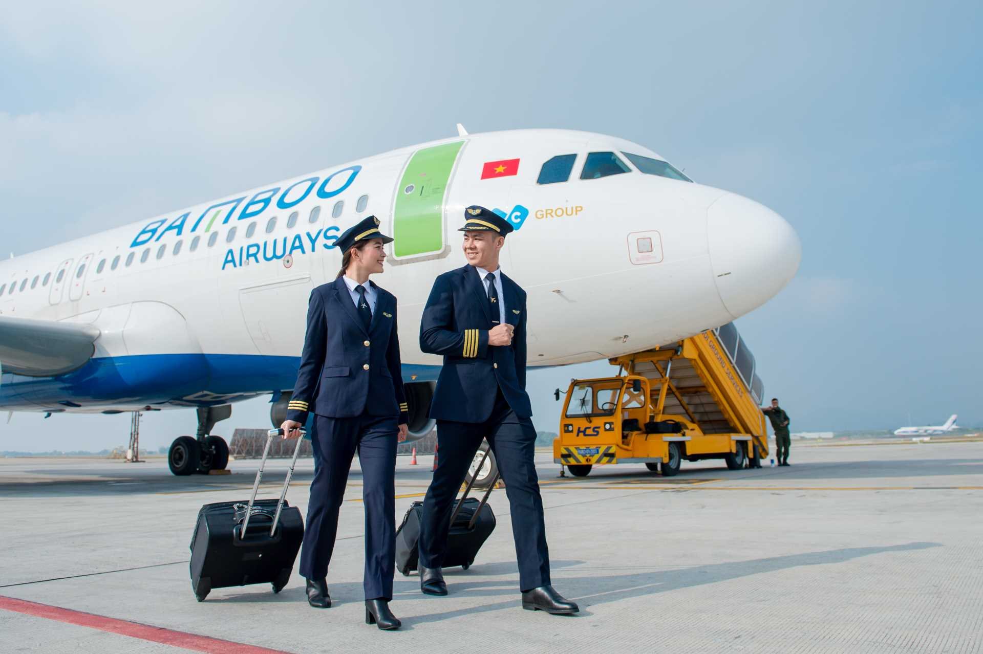 Cập nhật thủ tục, chính sách hoàn vé máy bay mới nhất của các hãng hàng không tại Việt Nam - Ảnh 9. Cập nhật thủ tục, chính sách hoàn vé máy bay mới nhất của các hãng hàng không tại Việt Nam - Ảnh 9.