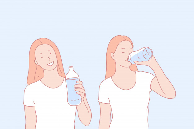 7 cách giúp hạn chế tối đa nguy cơ lây nhiễm COVID-19 khi đi máy bay từ Đà Nẵng - Ảnh 6.
