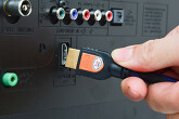 Cách kết nối laptop với tivi qua cổng HDMI, Wifi Direct, USB, VGA đơn giản và dễ làm