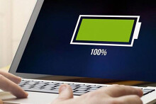 Cách kiểm tra hoạt động pin Laptop trên Window 10 mới mua nhanh và chính xác