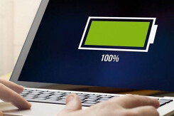 Cách kiểm tra hoạt động pin Laptop trên Window 10 mới mua nhanh và chính xác