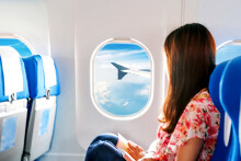 7 mẹo giúp bạn và gia đình có chuyến bay an toàn trong mùa dịch