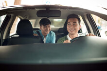 Diễn biến Covid-19 tại Đà Nẵng: Grab, Be tạm ngừng hoạt động vô thời hạn