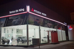 Covid-19 ảnh hưởng tiêu cực, Savico báo lỗ thuần 8 tỉ đồng quí II