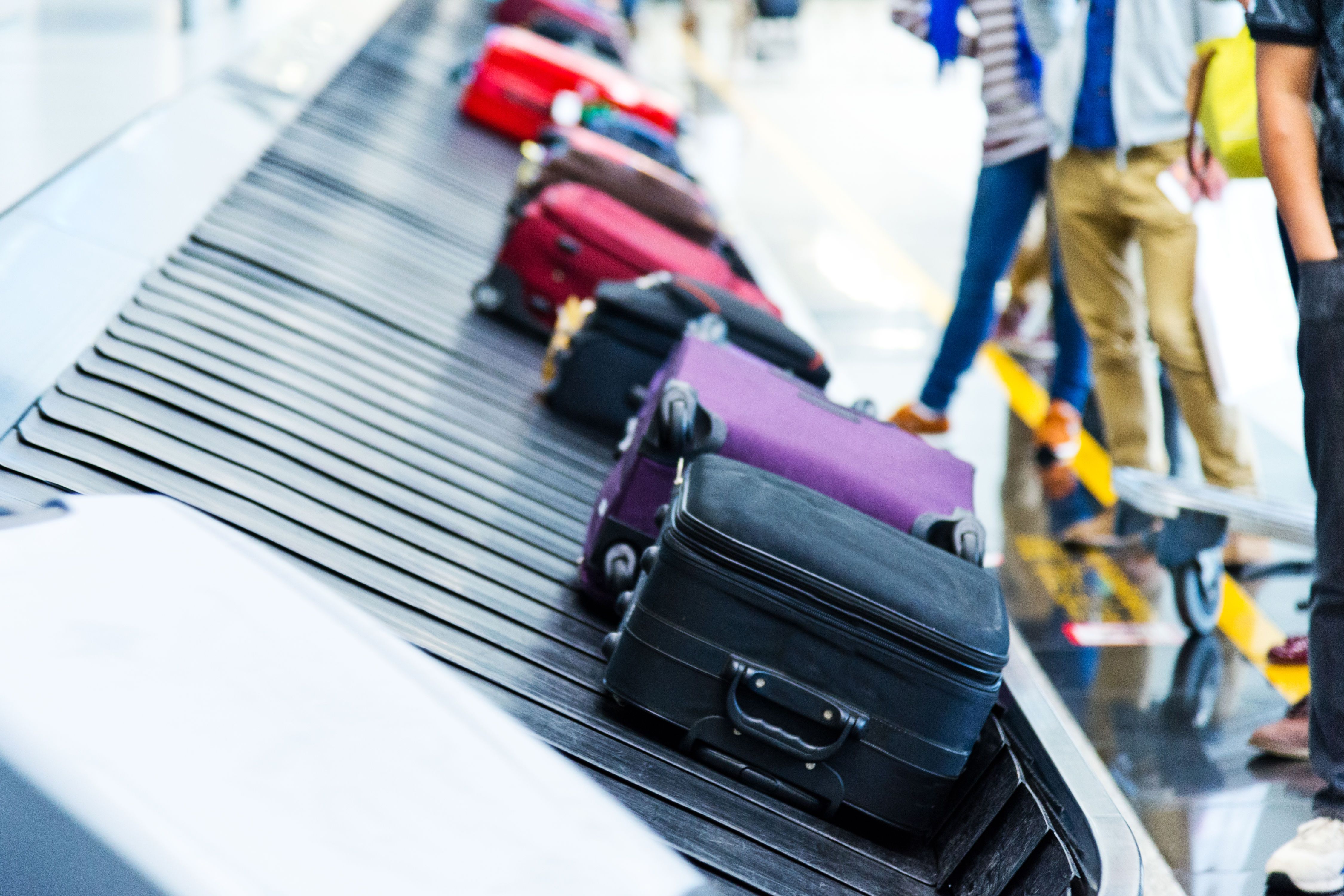 Check-in online là gì? Hướng dẫn làm thủ tục vé máy bay online chi tiết nhất - Ảnh 10.