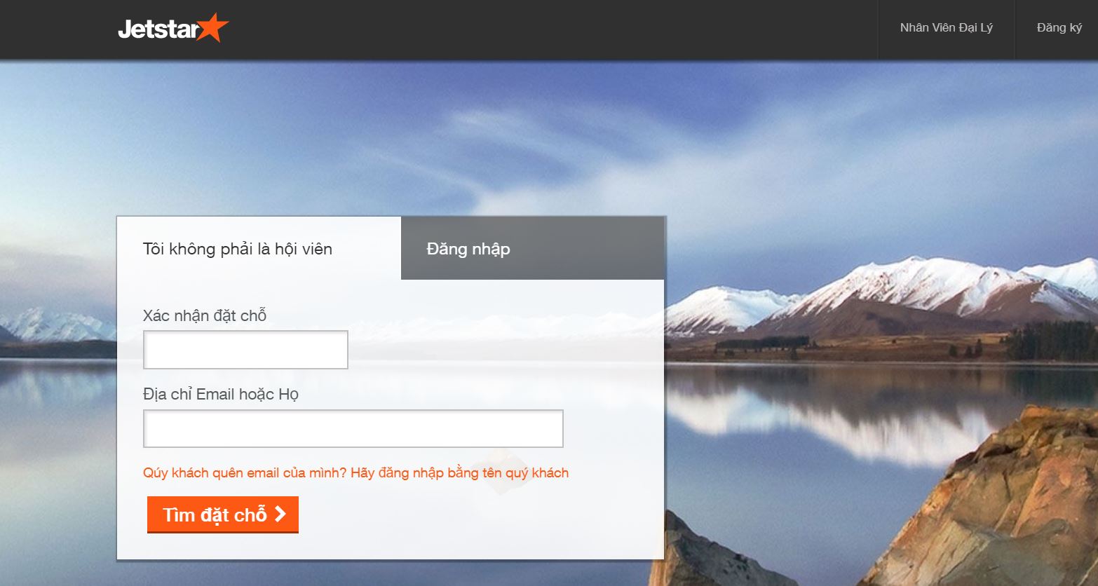 Check-in online là gì? Hướng dẫn làm thủ tục vé máy bay online chi tiết nhất - Ảnh 6.