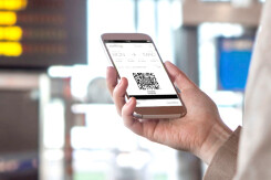 Check-in online là gì? Hướng dẫn làm thủ tục vé máy bay online chi tiết nhất