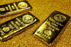 Dự báo giá vàng 29/7: Giá vàng sẽ giảm, khi USD tăng trở lại?