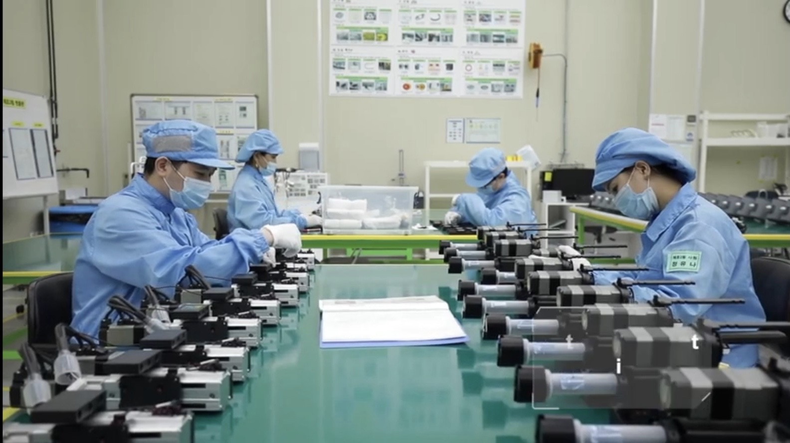 Hơn 29,5 tỉ USD vốn FDI đầu tư vào Vũng Tàu trong 6 tháng đầu năm - Ảnh 1. Hơn 29,5 tỉ USD vốn FDI đầu tư vào Vũng Tàu trong 6 tháng đầu năm - Ảnh 1.