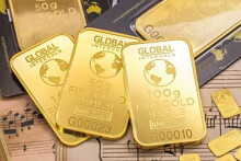 So sánh giá vàng hôm nay 28/7: Vàng SJC, 24K, 18K tiếp tục điệp khúc tăng ở các hệ thống