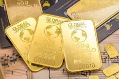 So sánh giá vàng hôm nay 28/7: Vàng SJC, 24K, 18K tiếp tục điệp khúc tăng ở các hệ thống