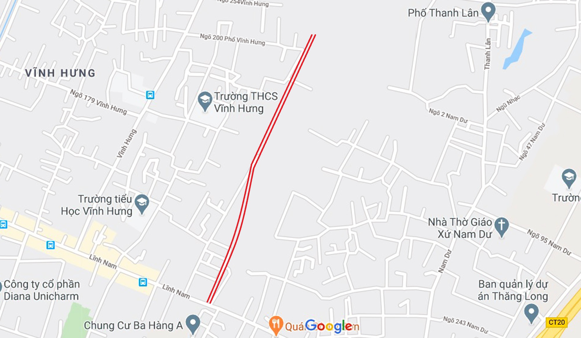 - Ảnh 10. - Ảnh 10.