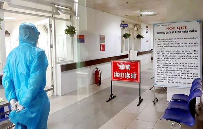 (Ảnh: Sưu tầm) (Ảnh: Sưu tầm)