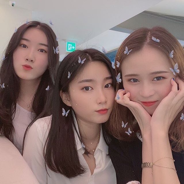 Bỏ túi ngay 11 app chụp ảnh du lịch đẹp và chỉnh ảnh “siêu ảo” dành cho nháy nghiệp dư - Ảnh 4. Bỏ túi ngay 11 app chụp ảnh du lịch đẹp và chỉnh ảnh “siêu ảo” dành cho nháy nghiệp dư - Ảnh 4.