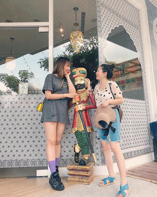 Bỏ túi ngay 11 app chụp ảnh du lịch đẹp và chỉnh ảnh “siêu ảo” dành cho nháy nghiệp dư - Ảnh 3. Bỏ túi ngay 11 app chụp ảnh du lịch đẹp và chỉnh ảnh “siêu ảo” dành cho nháy nghiệp dư - Ảnh 3.