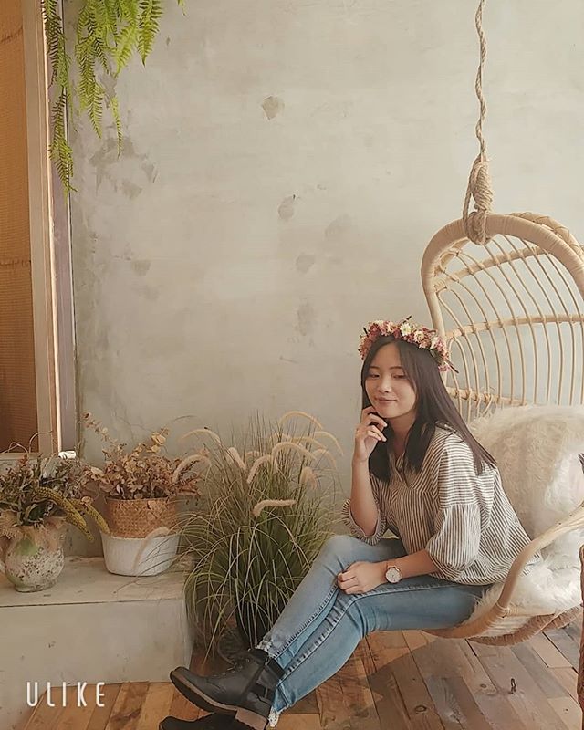 Bỏ túi ngay 11 app chụp ảnh du lịch đẹp và chỉnh ảnh “siêu ảo” dành cho nháy nghiệp dư - Ảnh 5. Bỏ túi ngay 11 app chụp ảnh du lịch đẹp và chỉnh ảnh “siêu ảo” dành cho nháy nghiệp dư - Ảnh 5.