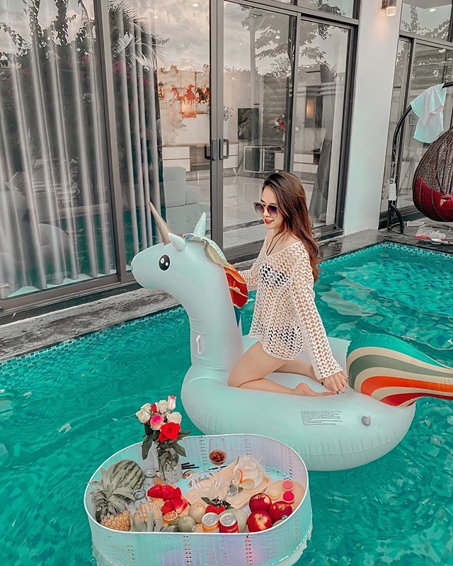 Bỏ túi ngay 11 app chụp ảnh du lịch đẹp và chỉnh ảnh “siêu ảo” dành cho nháy nghiệp dư - Ảnh 28. Bỏ túi ngay 11 app chụp ảnh du lịch đẹp và chỉnh ảnh “siêu ảo” dành cho nháy nghiệp dư - Ảnh 28.