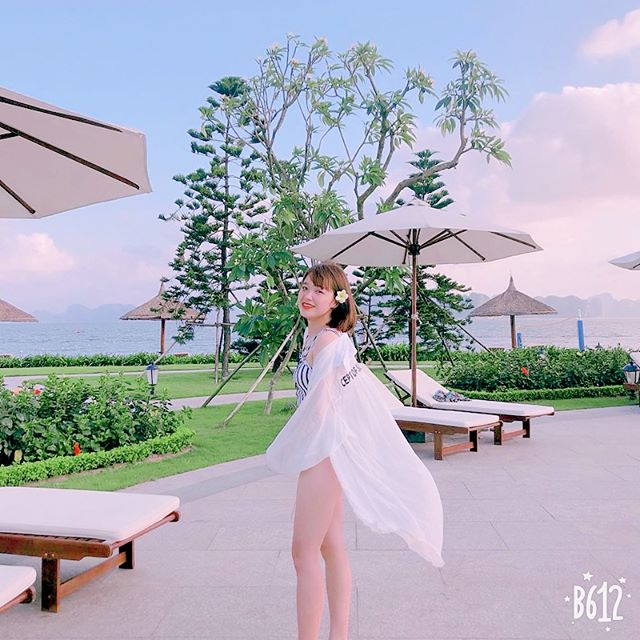 Bỏ túi ngay 11 app chụp ảnh du lịch đẹp và chỉnh ảnh “siêu ảo” dành cho nháy nghiệp dư - Ảnh 13. Bỏ túi ngay 11 app chụp ảnh du lịch đẹp và chỉnh ảnh “siêu ảo” dành cho nháy nghiệp dư - Ảnh 13.