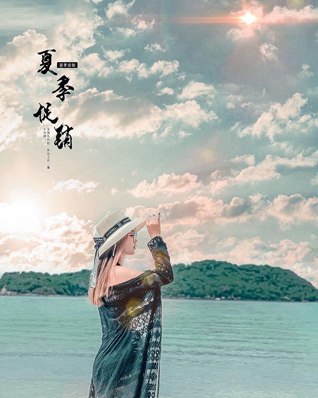 Bỏ túi ngay 11 app chụp ảnh du lịch đẹp và chỉnh ảnh “siêu ảo” dành cho nháy nghiệp dư - Ảnh 27. Bỏ túi ngay 11 app chụp ảnh du lịch đẹp và chỉnh ảnh “siêu ảo” dành cho nháy nghiệp dư - Ảnh 27.