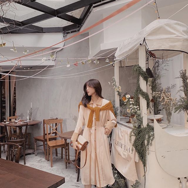 Bỏ túi ngay 11 app chụp ảnh du lịch đẹp và chỉnh ảnh “siêu ảo” dành cho nháy nghiệp dư - Ảnh 14. Bỏ túi ngay 11 app chụp ảnh du lịch đẹp và chỉnh ảnh “siêu ảo” dành cho nháy nghiệp dư - Ảnh 14.