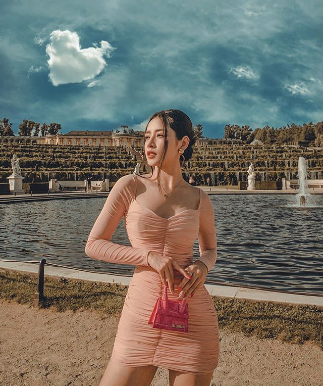 Bỏ túi ngay 11 app chụp ảnh du lịch đẹp và chỉnh ảnh “siêu ảo” dành cho nháy nghiệp dư - Ảnh 26. Bỏ túi ngay 11 app chụp ảnh du lịch đẹp và chỉnh ảnh “siêu ảo” dành cho nháy nghiệp dư - Ảnh 26.
