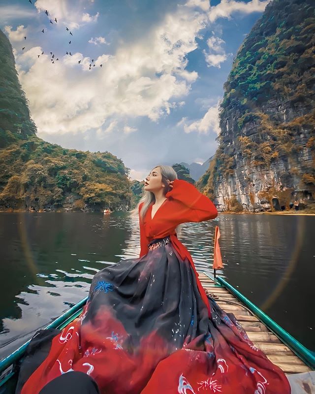Bỏ túi ngay 11 app chụp ảnh du lịch đẹp và chỉnh ảnh “siêu ảo” dành cho nháy nghiệp dư - Ảnh 25. Bỏ túi ngay 11 app chụp ảnh du lịch đẹp và chỉnh ảnh “siêu ảo” dành cho nháy nghiệp dư - Ảnh 25.