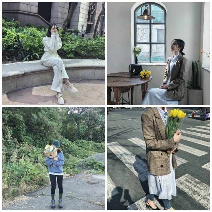 Bỏ túi ngay 11 app chụp ảnh du lịch đẹp và chỉnh ảnh “siêu ảo” dành cho nháy nghiệp dư - Ảnh 20. Bỏ túi ngay 11 app chụp ảnh du lịch đẹp và chỉnh ảnh “siêu ảo” dành cho nháy nghiệp dư - Ảnh 20.