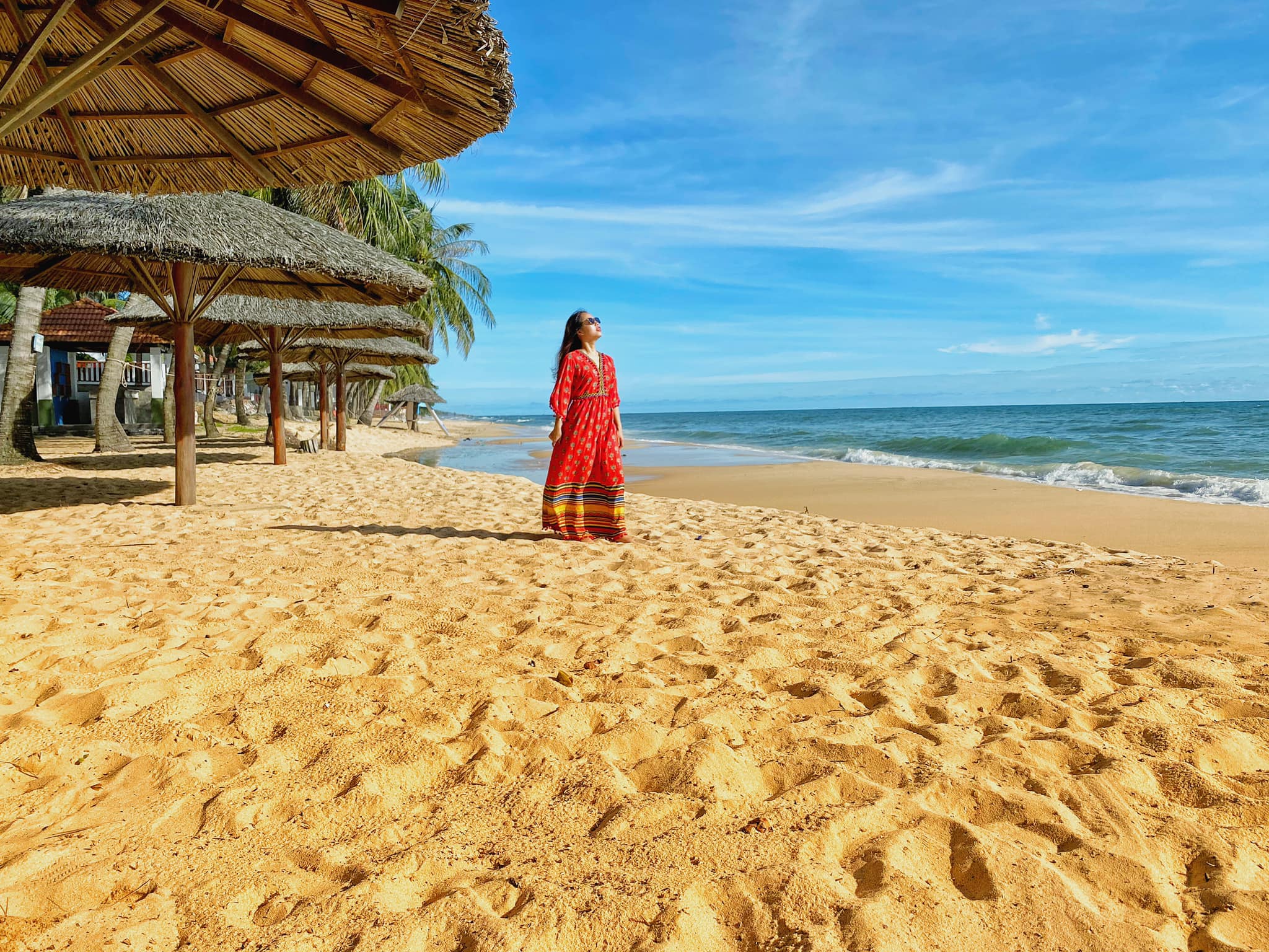 Tour du lịch Phú Quốc khởi hành từ Rạch Giá: Vô vàn ưu đãi trong dịp hè này - Ảnh 6. Tour du lịch Phú Quốc khởi hành từ Rạch Giá: Vô vàn ưu đãi trong dịp hè này - Ảnh 6.