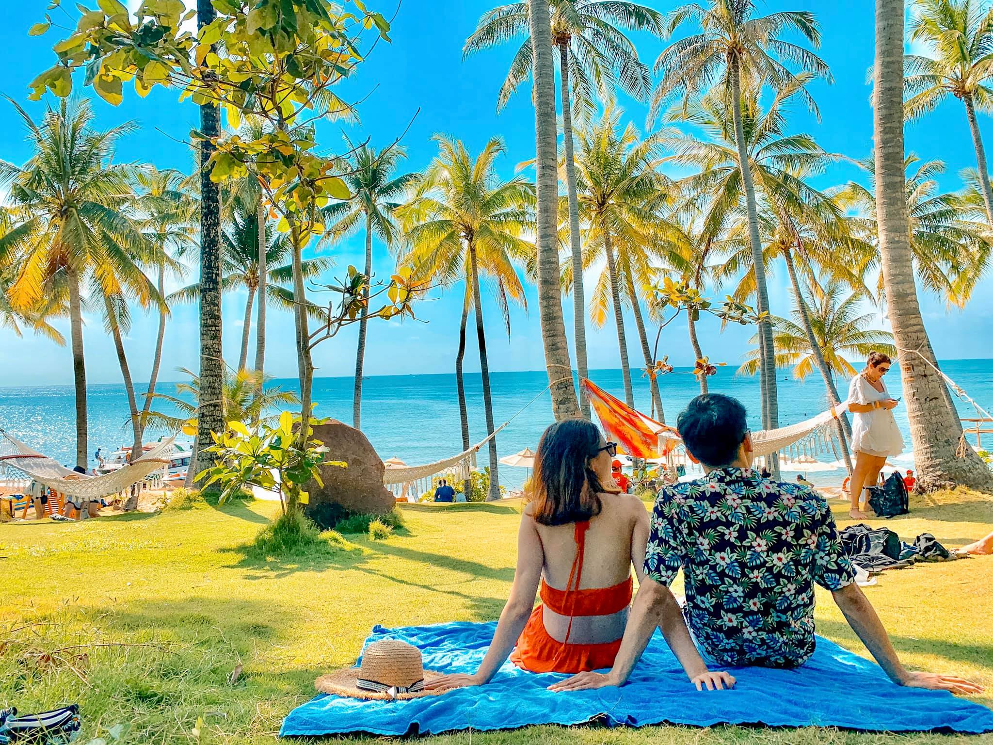Tour du lịch Phú Quốc khởi hành từ Rạch Giá: Vô vàn ưu đãi trong dịp hè này - Ảnh 11. Tour du lịch Phú Quốc khởi hành từ Rạch Giá: Vô vàn ưu đãi trong dịp hè này - Ảnh 11.
