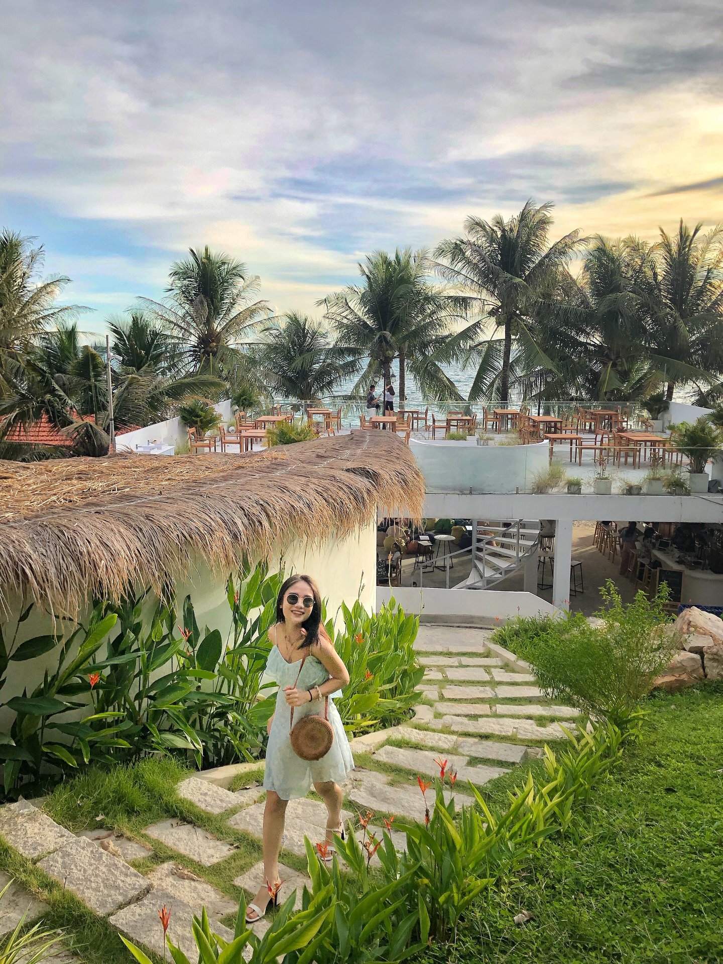 Tour du lịch Phú Quốc khởi hành từ Rạch Giá: Vô vàn ưu đãi trong dịp hè này - Ảnh 31. Tour du lịch Phú Quốc khởi hành từ Rạch Giá: Vô vàn ưu đãi trong dịp hè này - Ảnh 31.