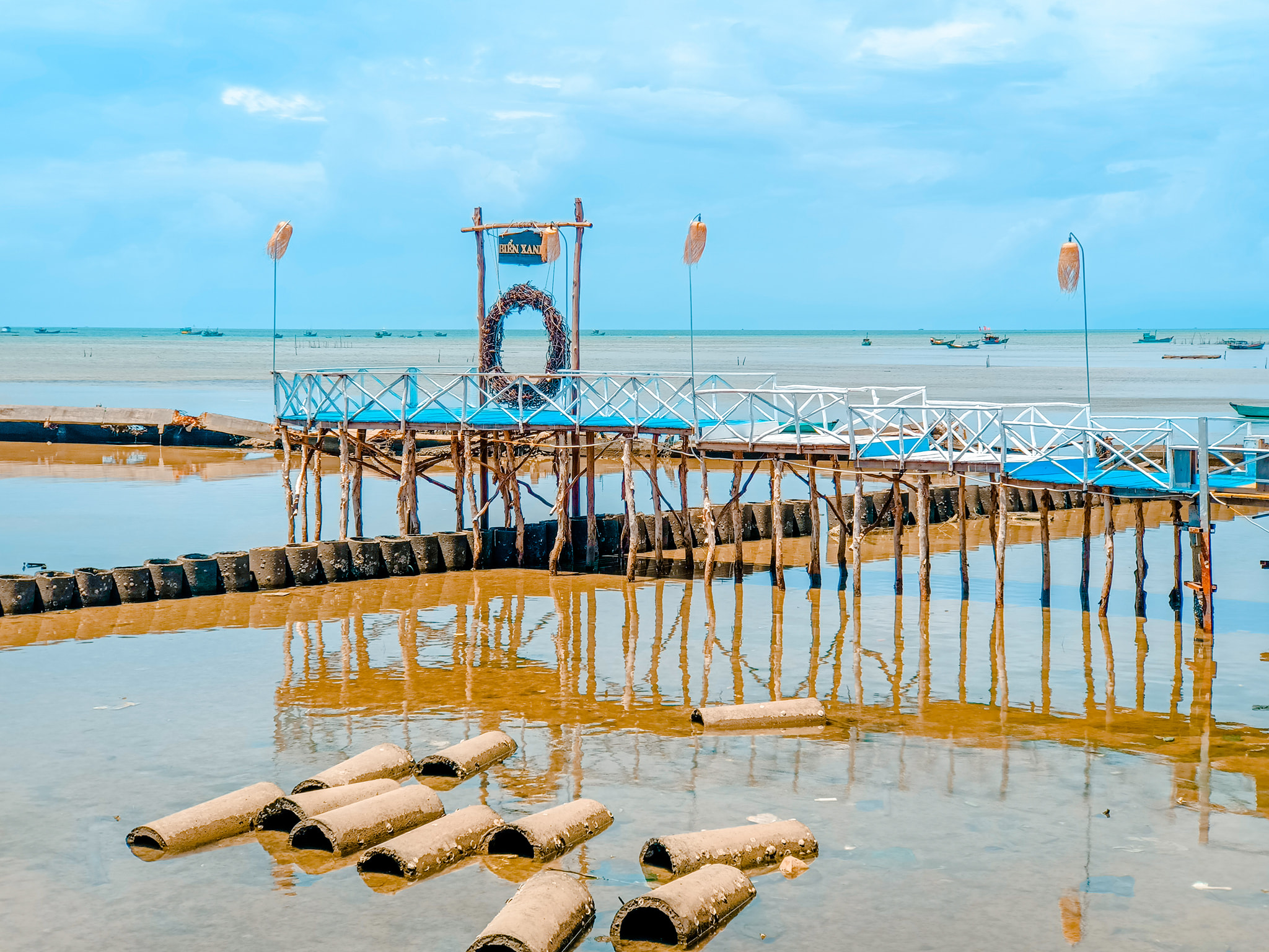 Tour du lịch Phú Quốc khởi hành từ Rạch Giá: Vô vàn ưu đãi trong dịp hè này - Ảnh 14. Tour du lịch Phú Quốc khởi hành từ Rạch Giá: Vô vàn ưu đãi trong dịp hè này - Ảnh 14.