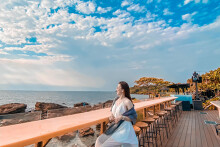 Tour du lịch Phú Quốc khởi hành từ Rạch Giá: Vô vàn ưu đãi trong dịp hè này