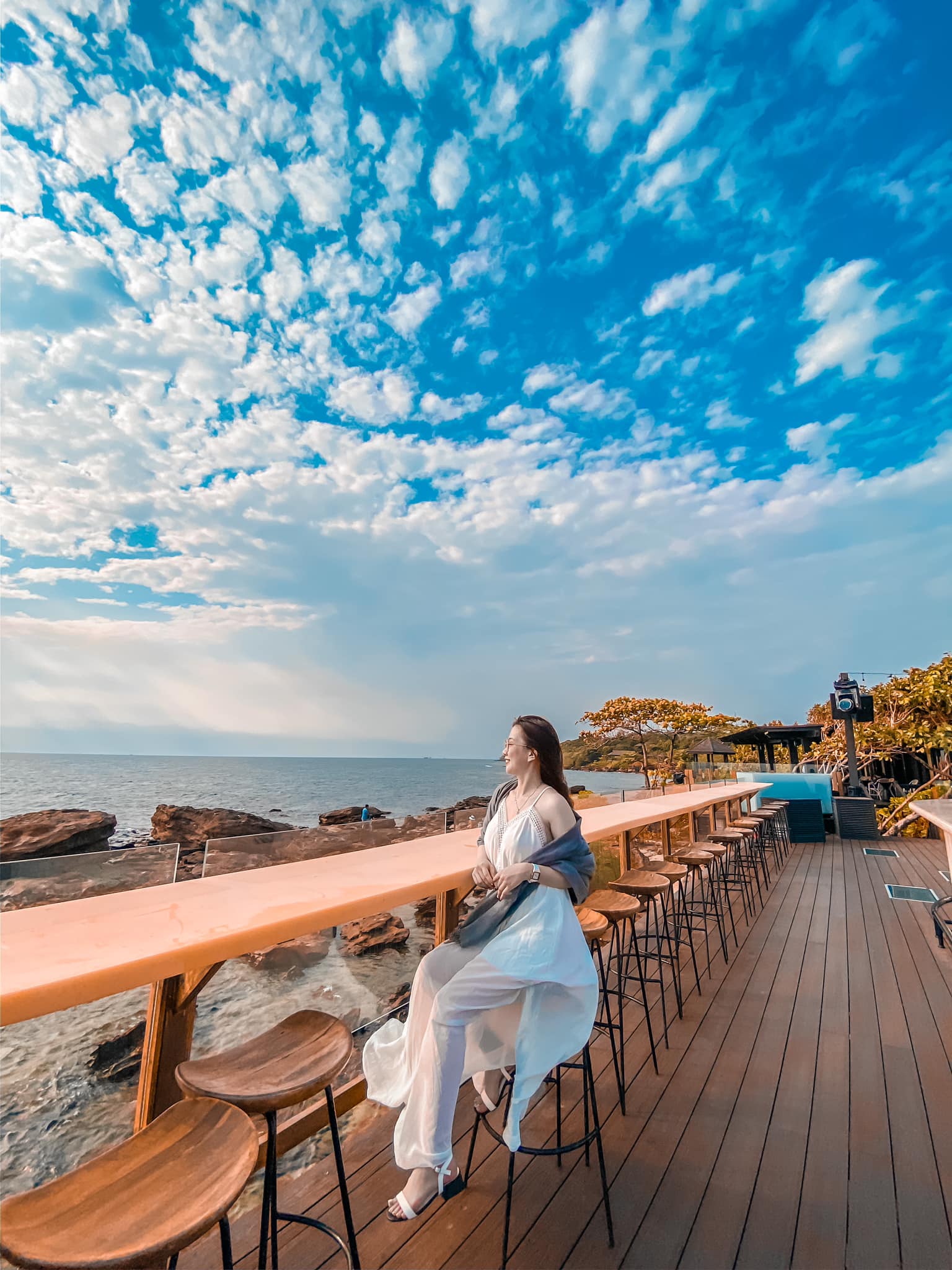 Tour du lịch Phú Quốc khởi hành từ Rạch Giá: Vô vàn ưu đãi trong dịp hè này - Ảnh 30. Tour du lịch Phú Quốc khởi hành từ Rạch Giá: Vô vàn ưu đãi trong dịp hè này - Ảnh 30.