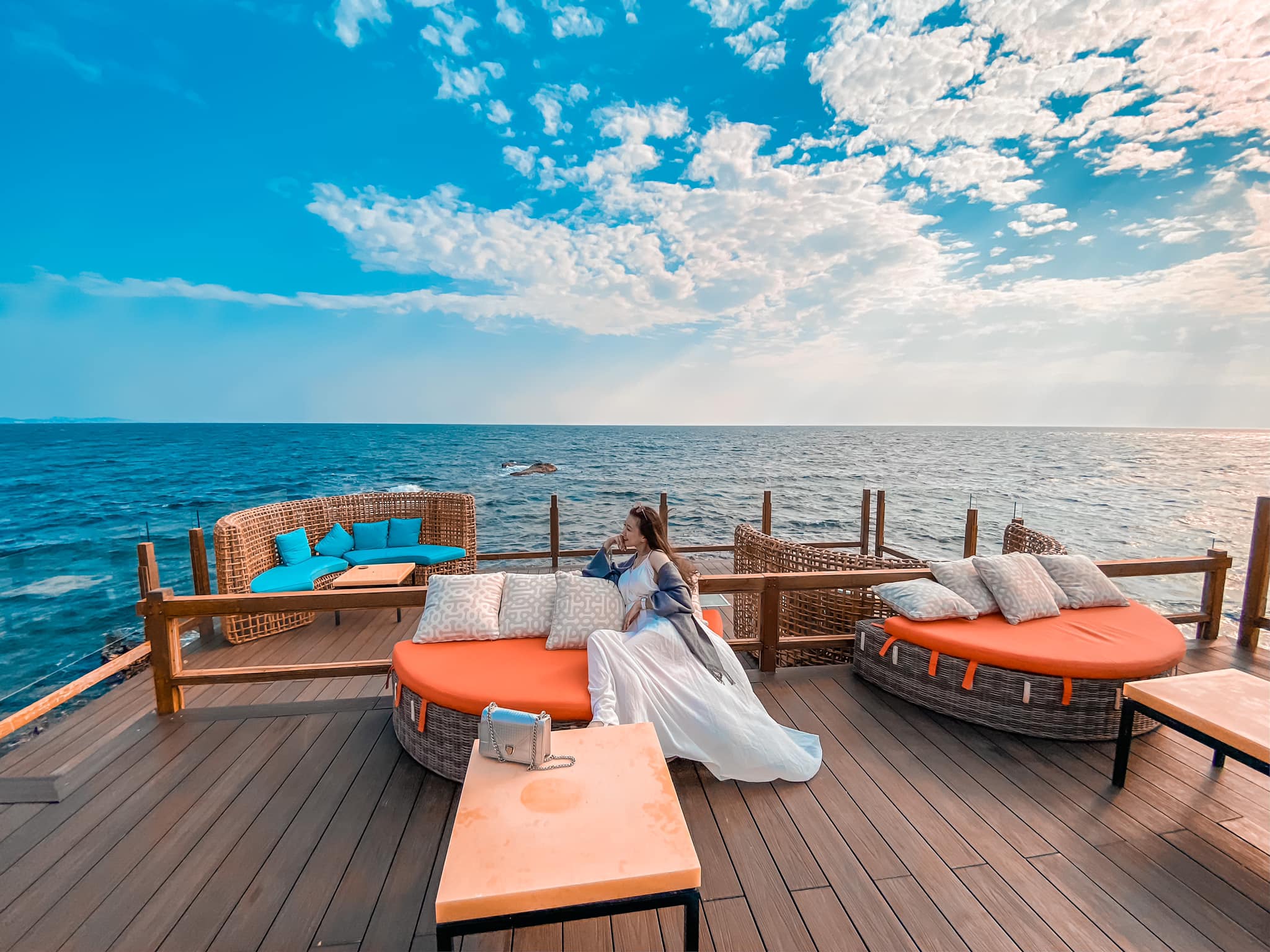 Tour du lịch Phú Quốc khởi hành từ Rạch Giá: Vô vàn ưu đãi trong dịp hè này - Ảnh 26. Tour du lịch Phú Quốc khởi hành từ Rạch Giá: Vô vàn ưu đãi trong dịp hè này - Ảnh 26.